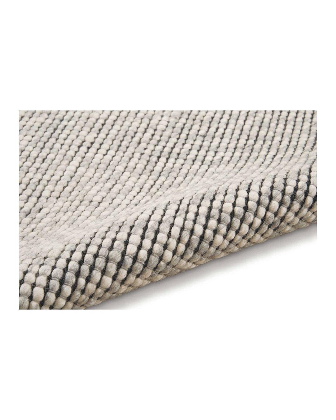 CALVIN KLEIN QUADRANT BASALT