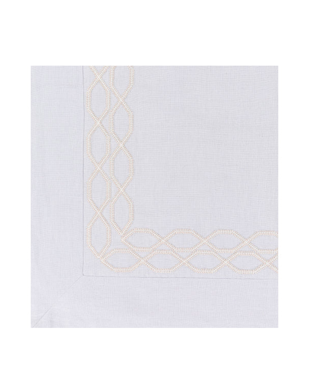 AFIA COLLECTION / -50%