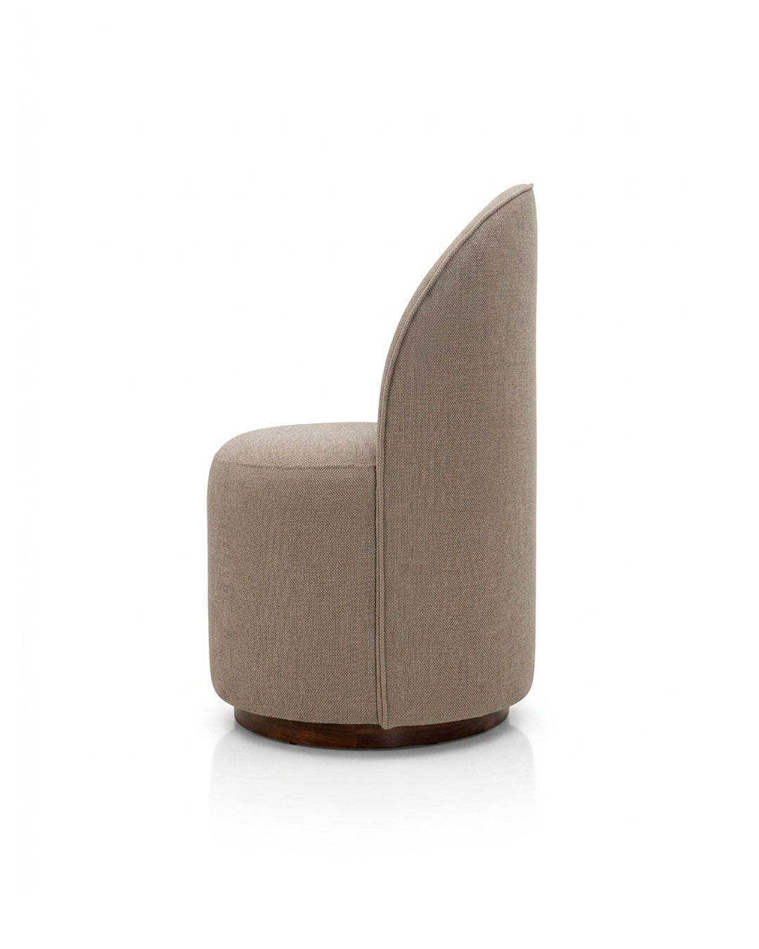 BELLA CHAIR