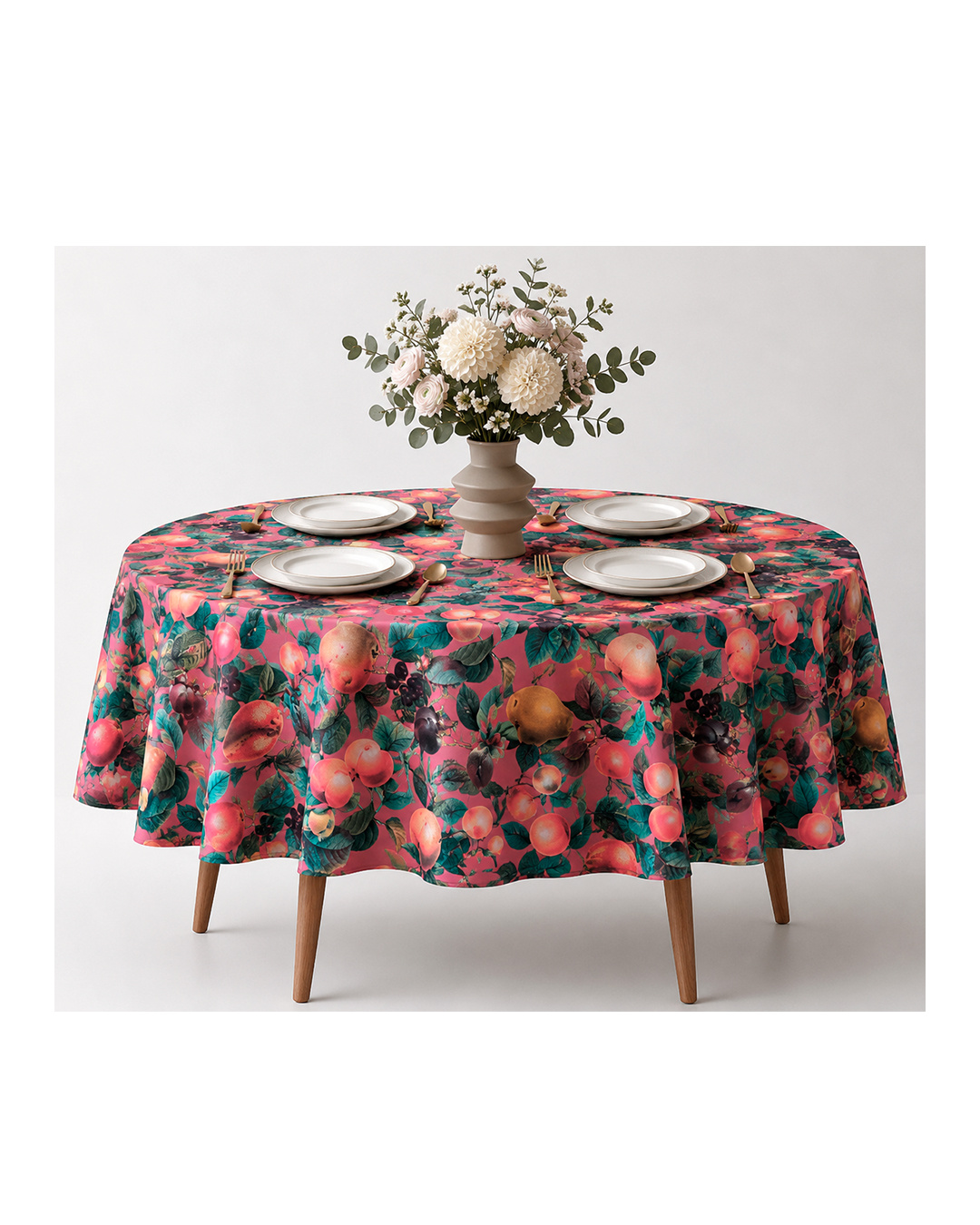 TABLESCARF SOFIMON HERBIE