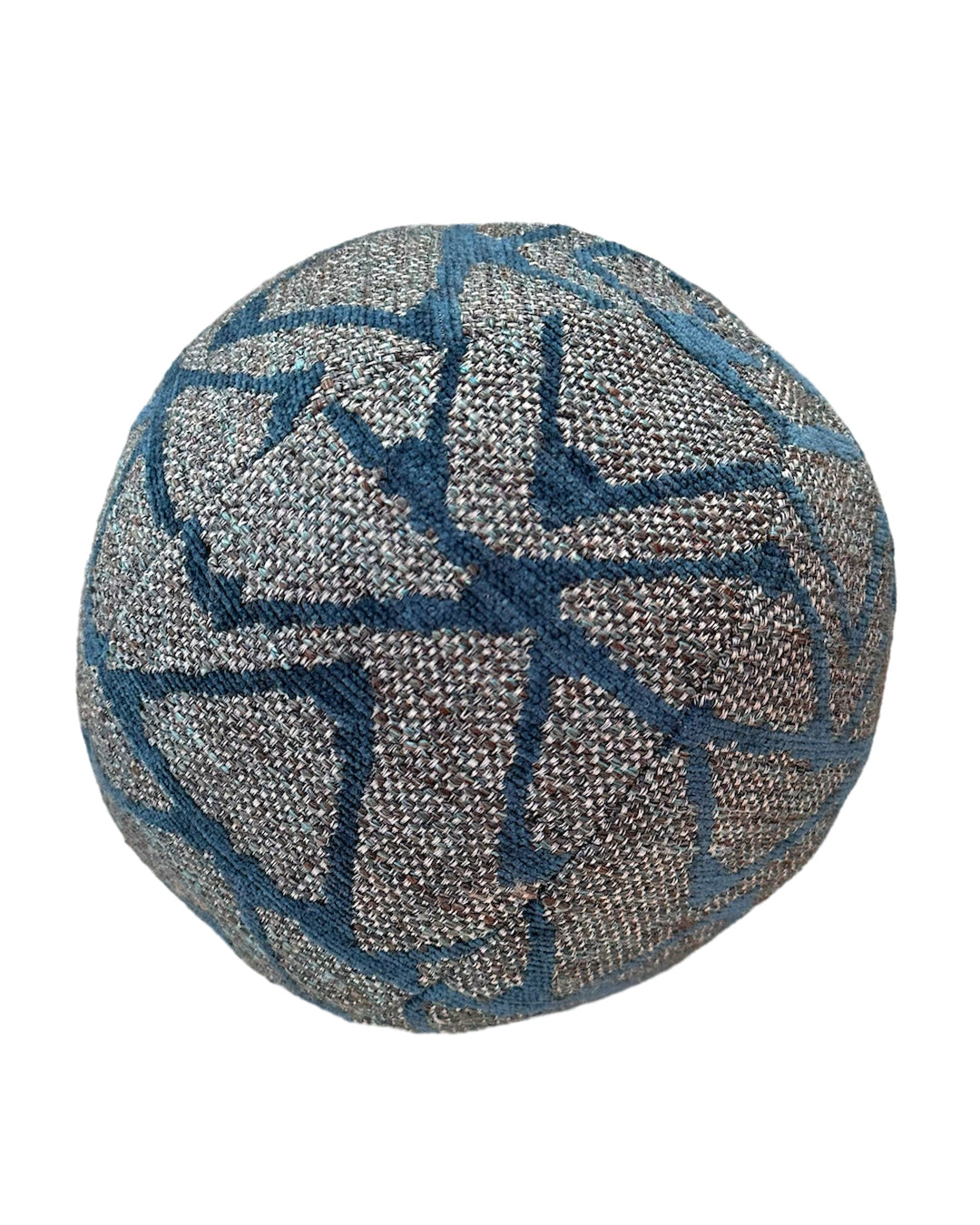 FUNDA DE COJIN ZAMBIA