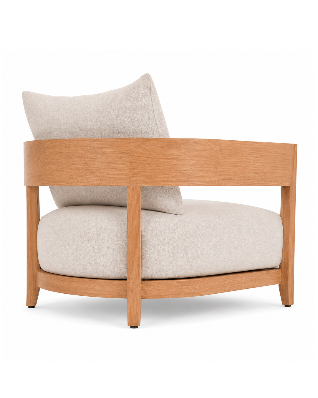 SWING SEAT