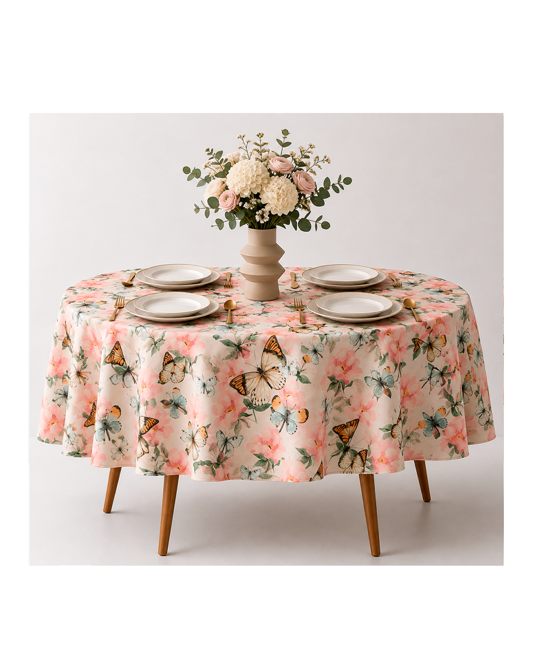 TABLESCARF SOFIMON ANOUK