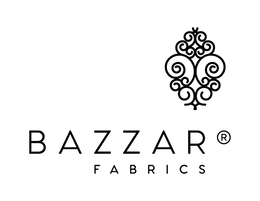 Bazzar Fabrics