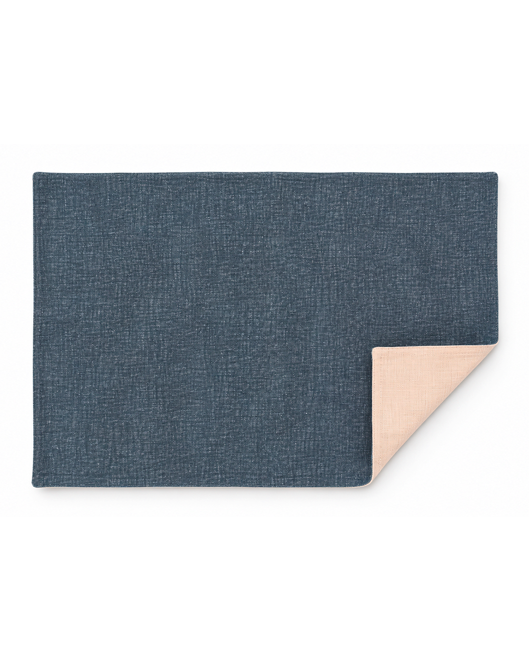 REVERSIBLE PLACEMAT