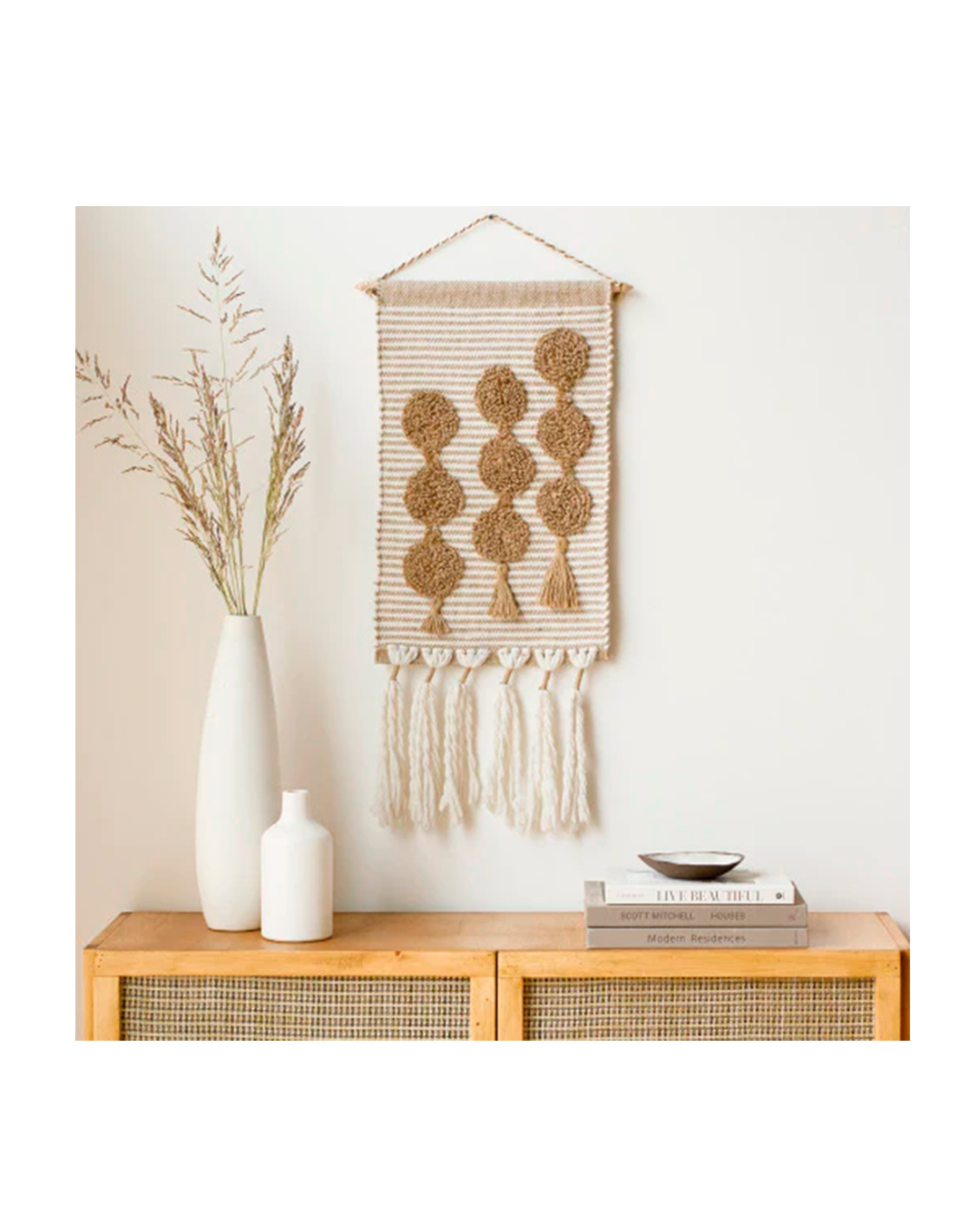 WALL ART LAMONT / -50%