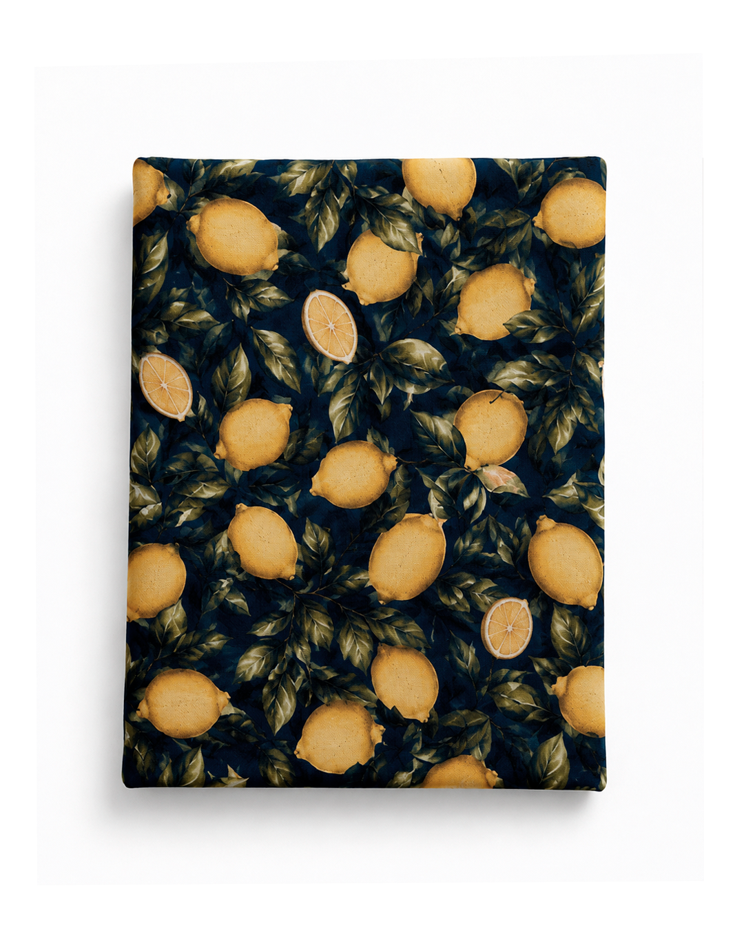 TABLESCARF SOFIMON CITRON