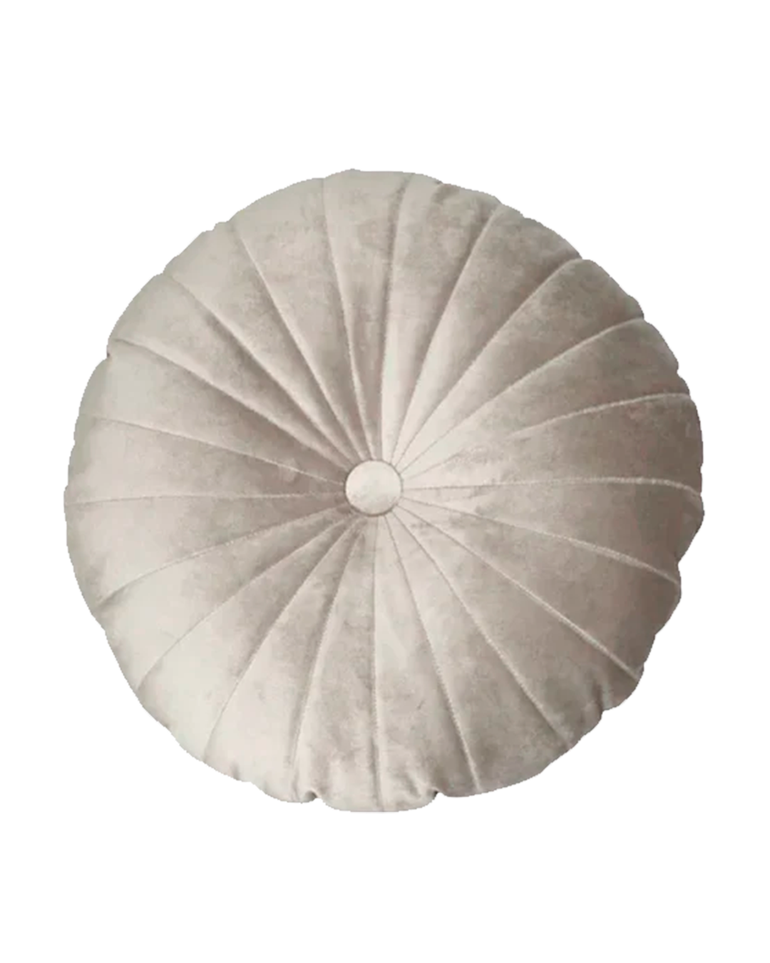 ROUND PILLOW