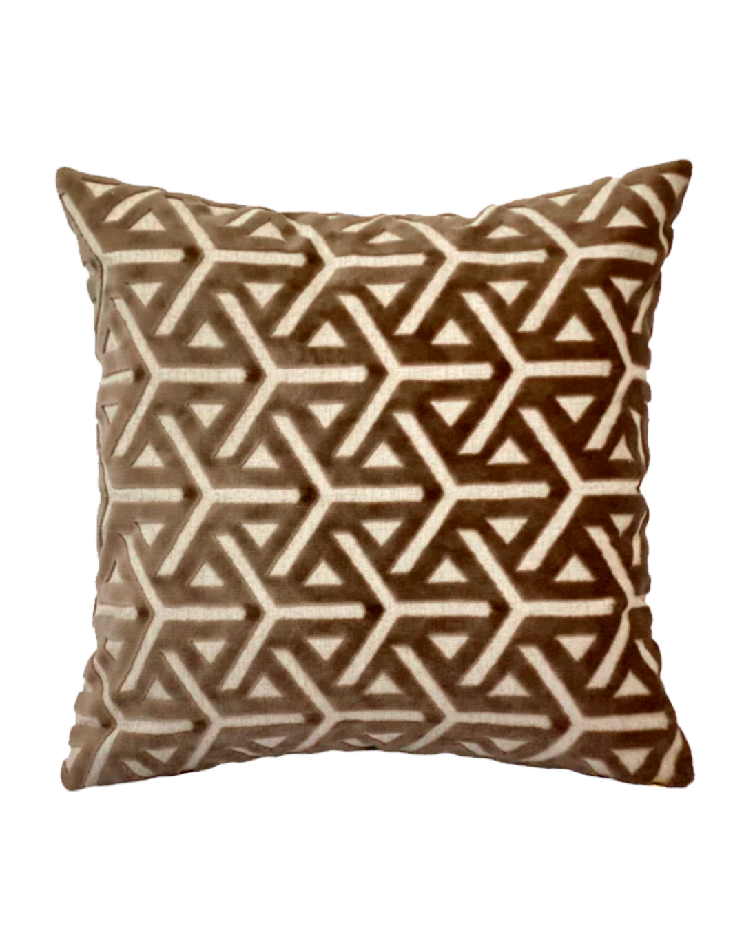FUNDA DE COJIN TAVEN