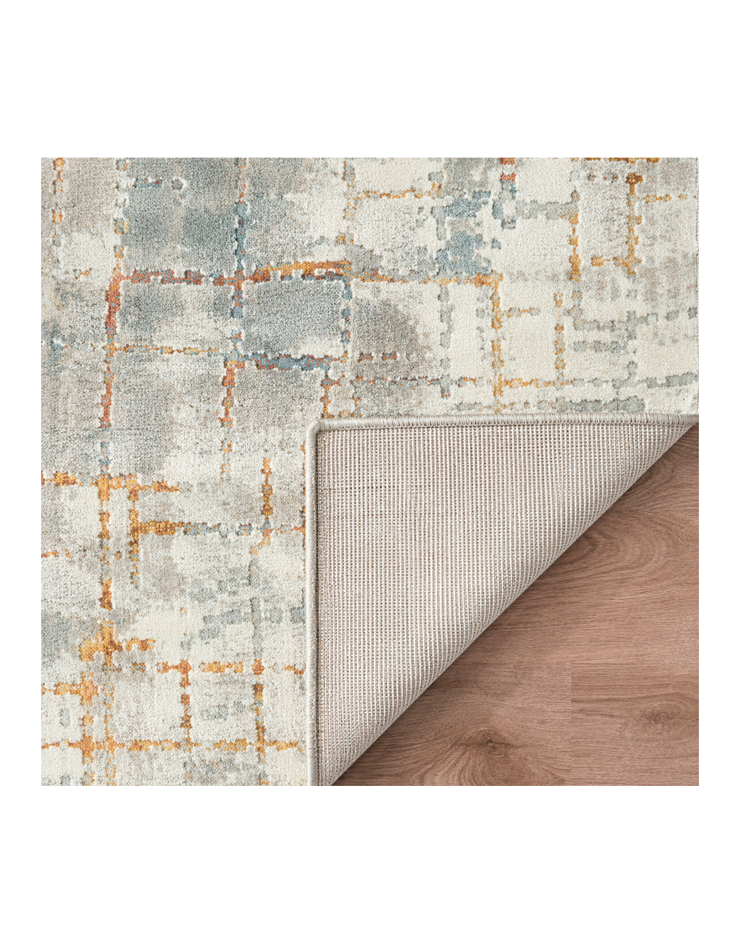 WESTCHESTER IVORY - MULTICOLOR W860