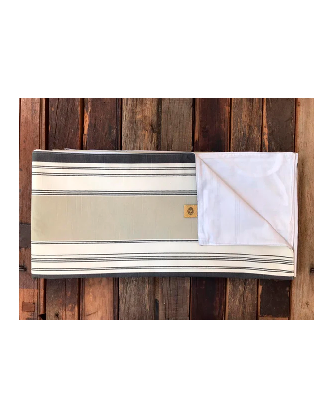 Duvet Cover Luna / -50%