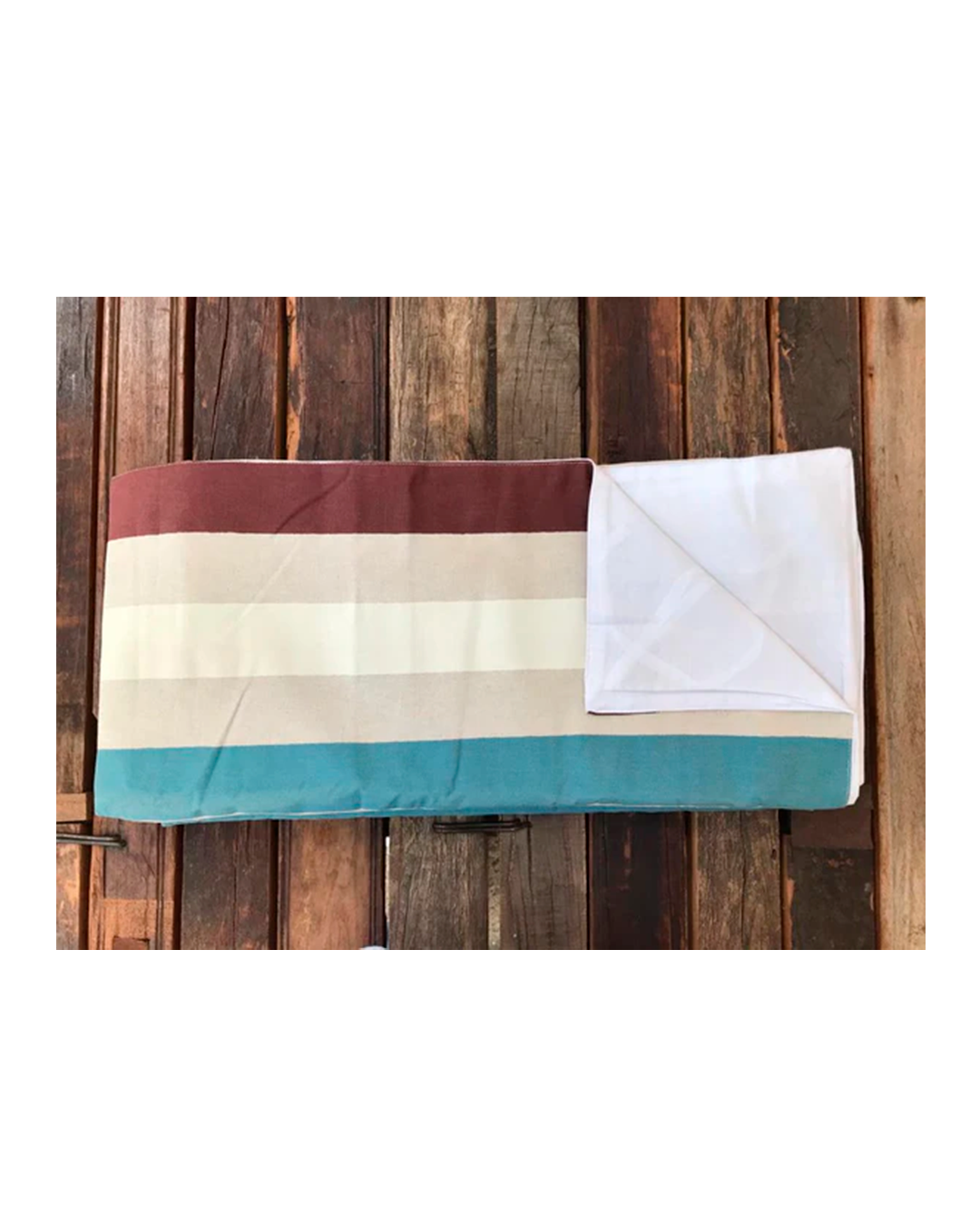 Set Duvet + Shams / -50%