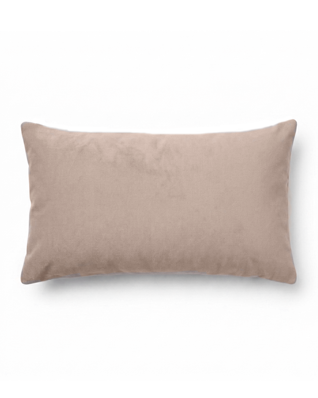 FUNDA DE COJIN OUTDOOR TROPICS