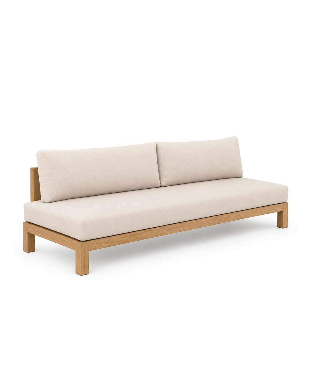 ROMA SOFA