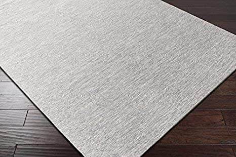 ALFOMBRA EVERETT 1008 GRAY SUNBRELLA / -50%