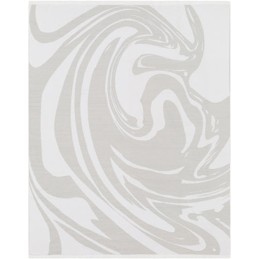 THROW SKYROS /-50%