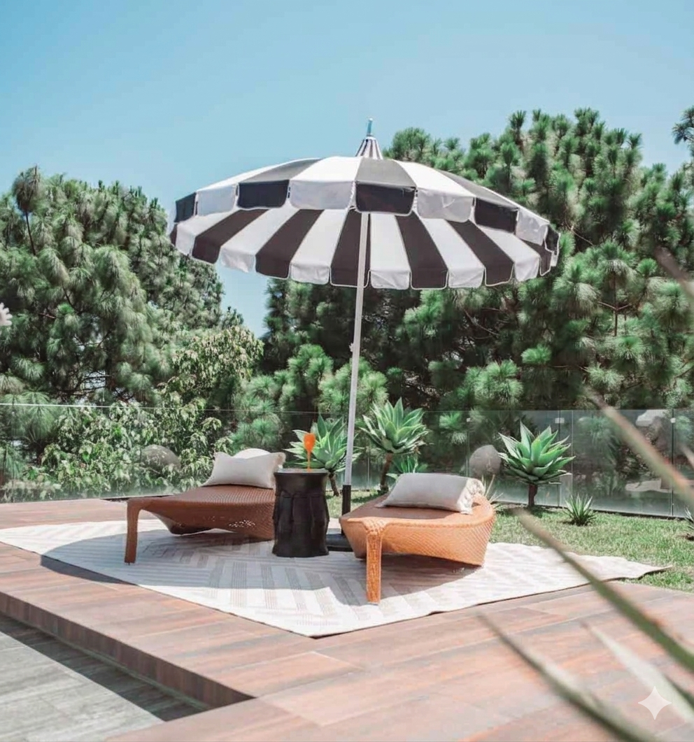Outdoor