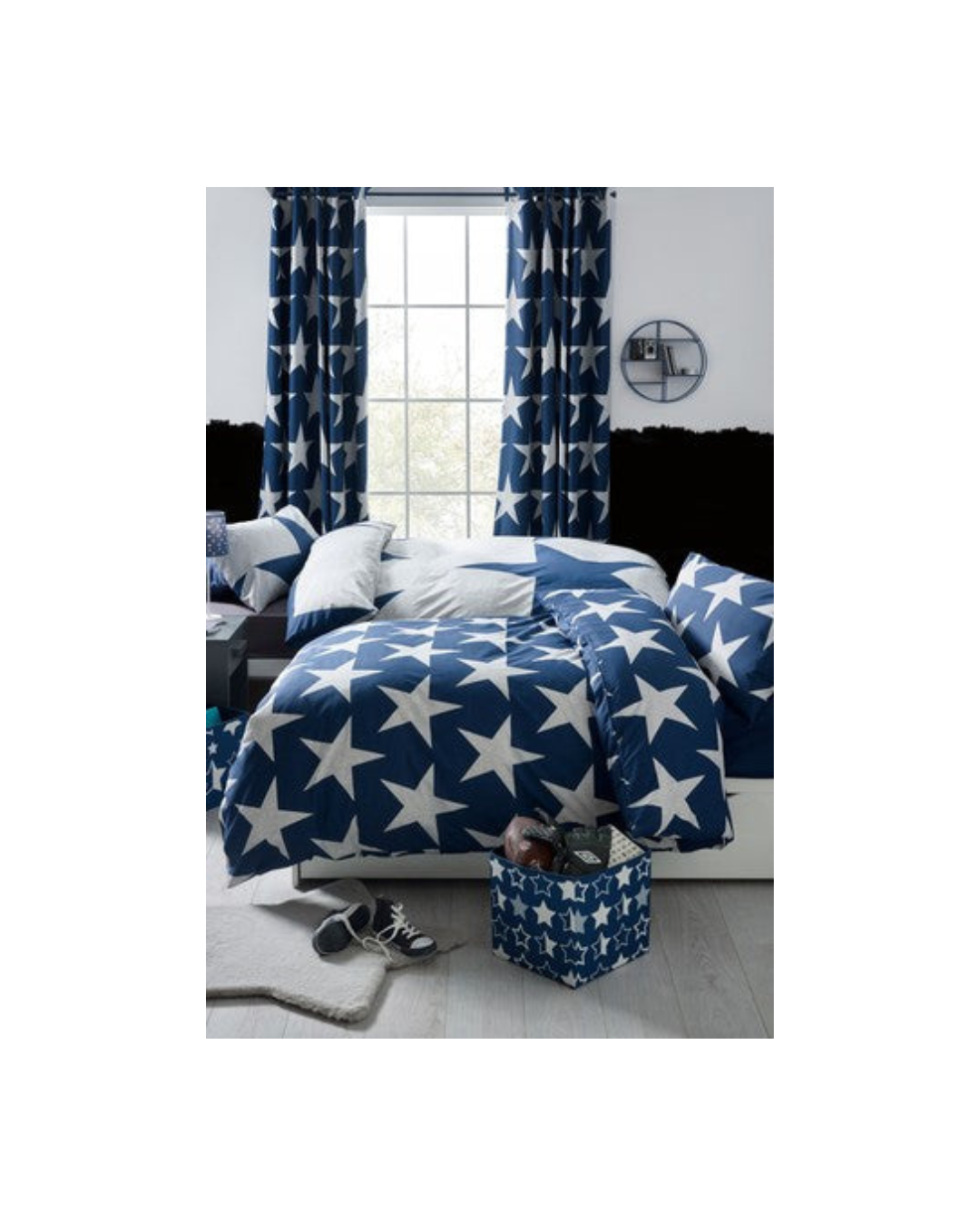 Duvet Kids Collection / -50%