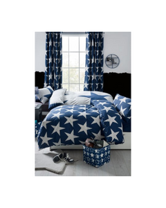 Duvet Kids Collection / -50%