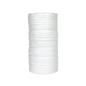 LACE VASES