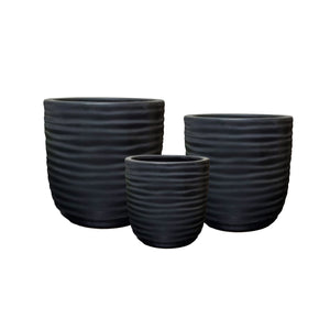 CORBIN PLANTERS