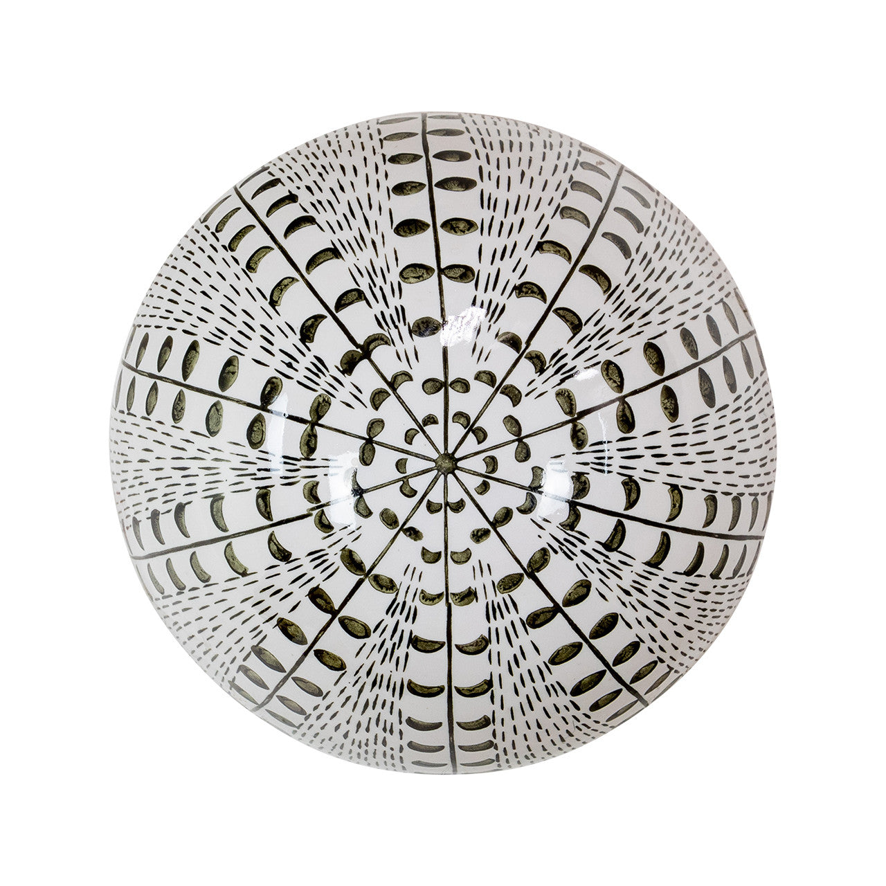 SALTON WALL BUBBLES -SET 5