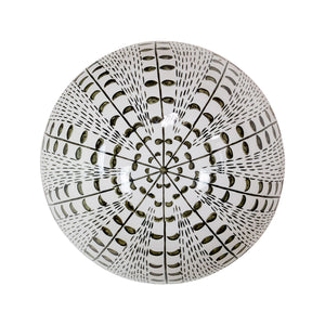 SALTON WALL BUBBLES -SET 5