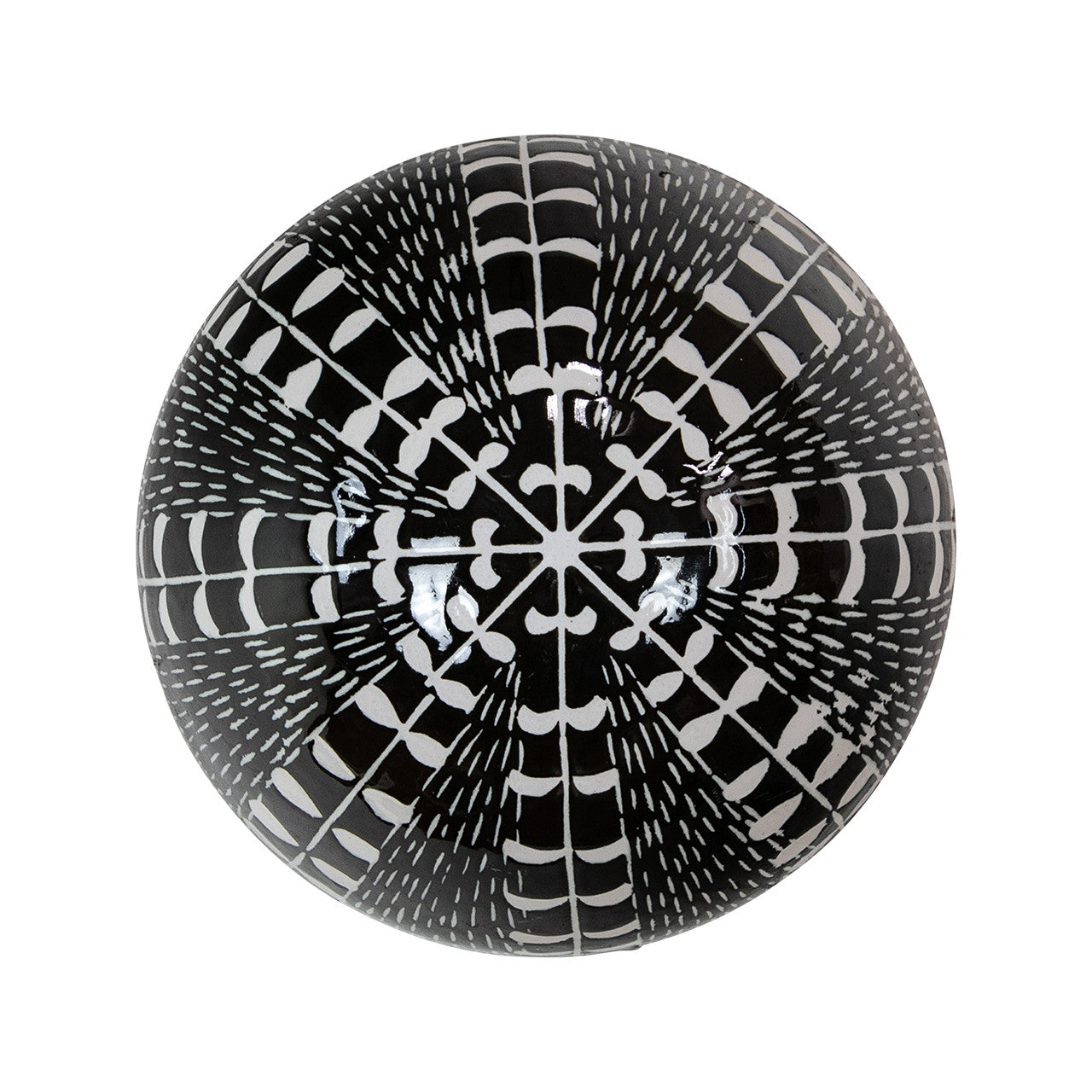 SALTON WALL BUBBLES -SET 5
