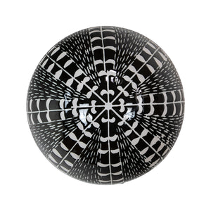 SALTON WALL BUBBLES -SET 5
