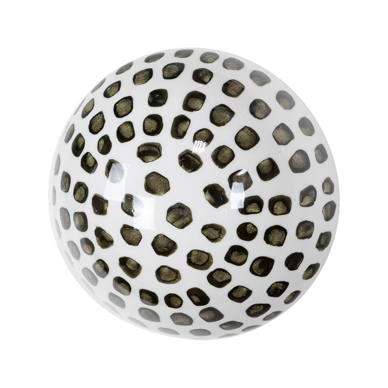 SALTON WALL BUBBLES -SET 5