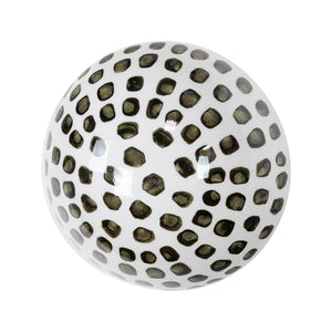 SALTON WALL BUBBLES -SET 5
