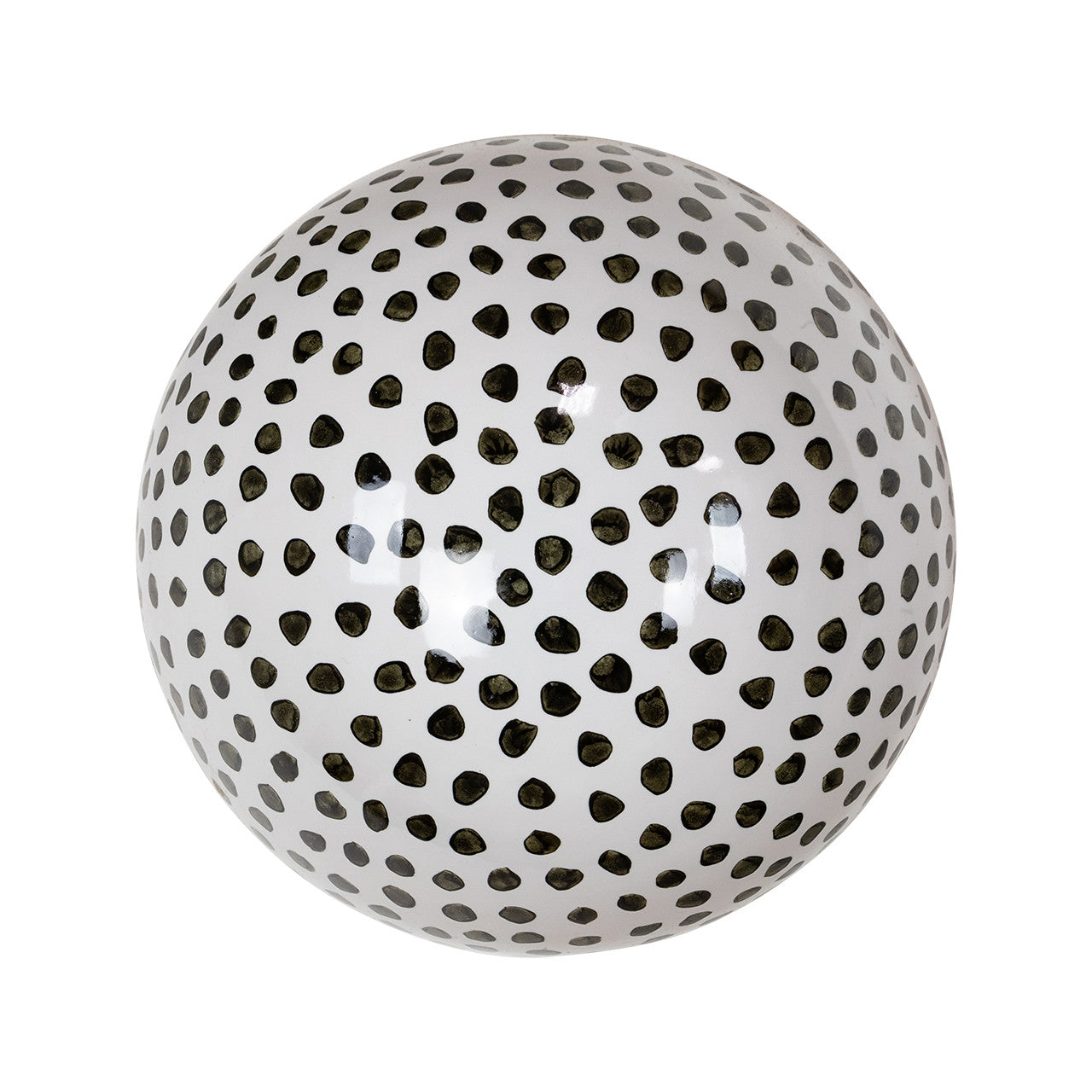 SALTON WALL BUBBLES -SET 5