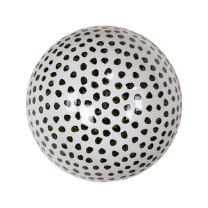SALTON WALL BUBBLES -SET 5