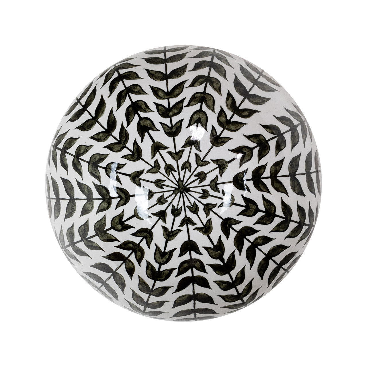 SALTON WALL BUBBLES -SET 5
