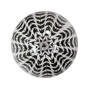 SALTON WALL BUBBLES -SET 5