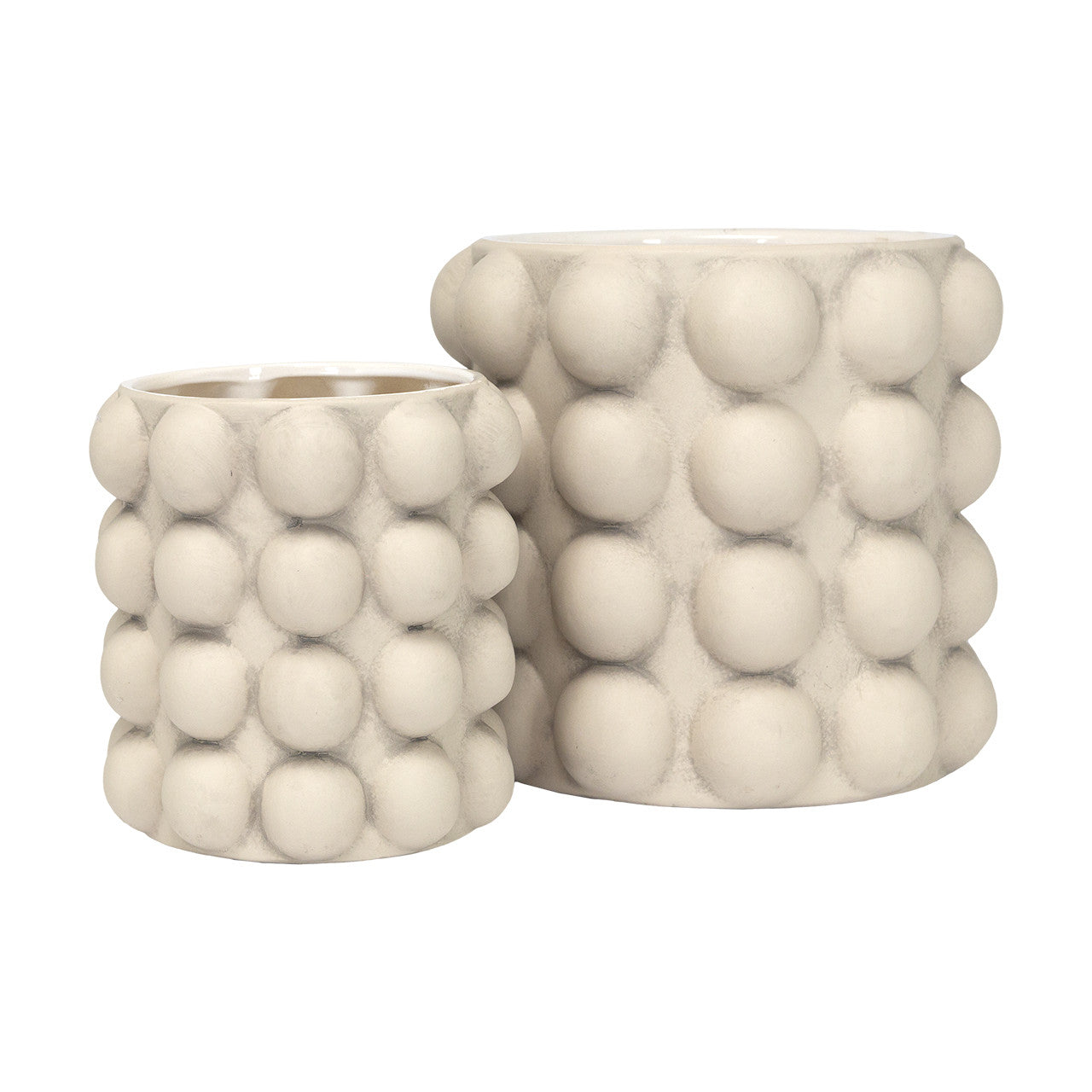 ASTRO PLANTERS