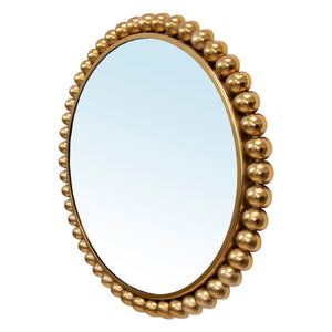 BRANSON MIRROR