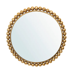 BRANSON MIRROR