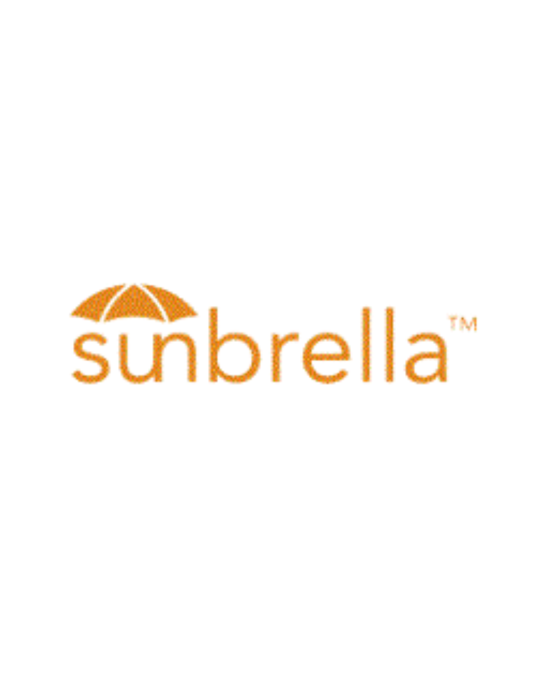 Funda de Cojin Gateway - Sunbrella
