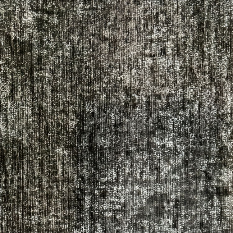 Pie de Árbol Velvet