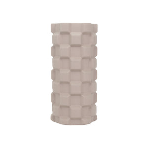 ORSONO VASE