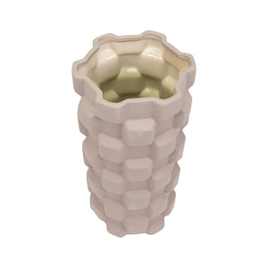 ORSONO VASE