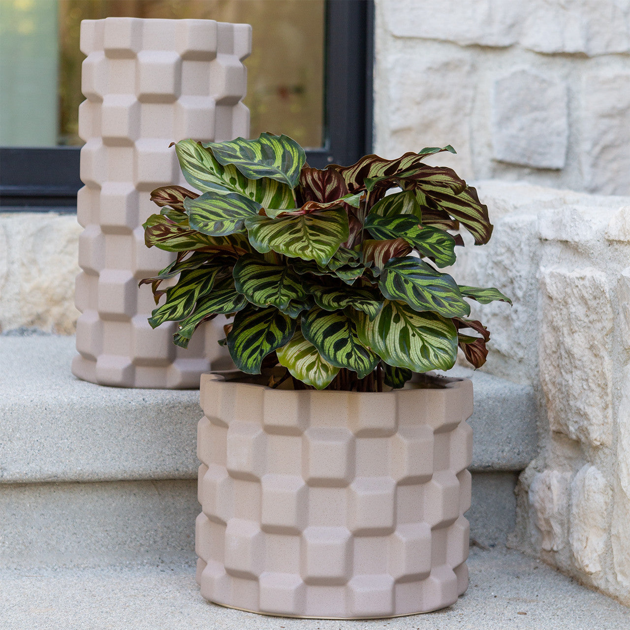 ORSONO VASE