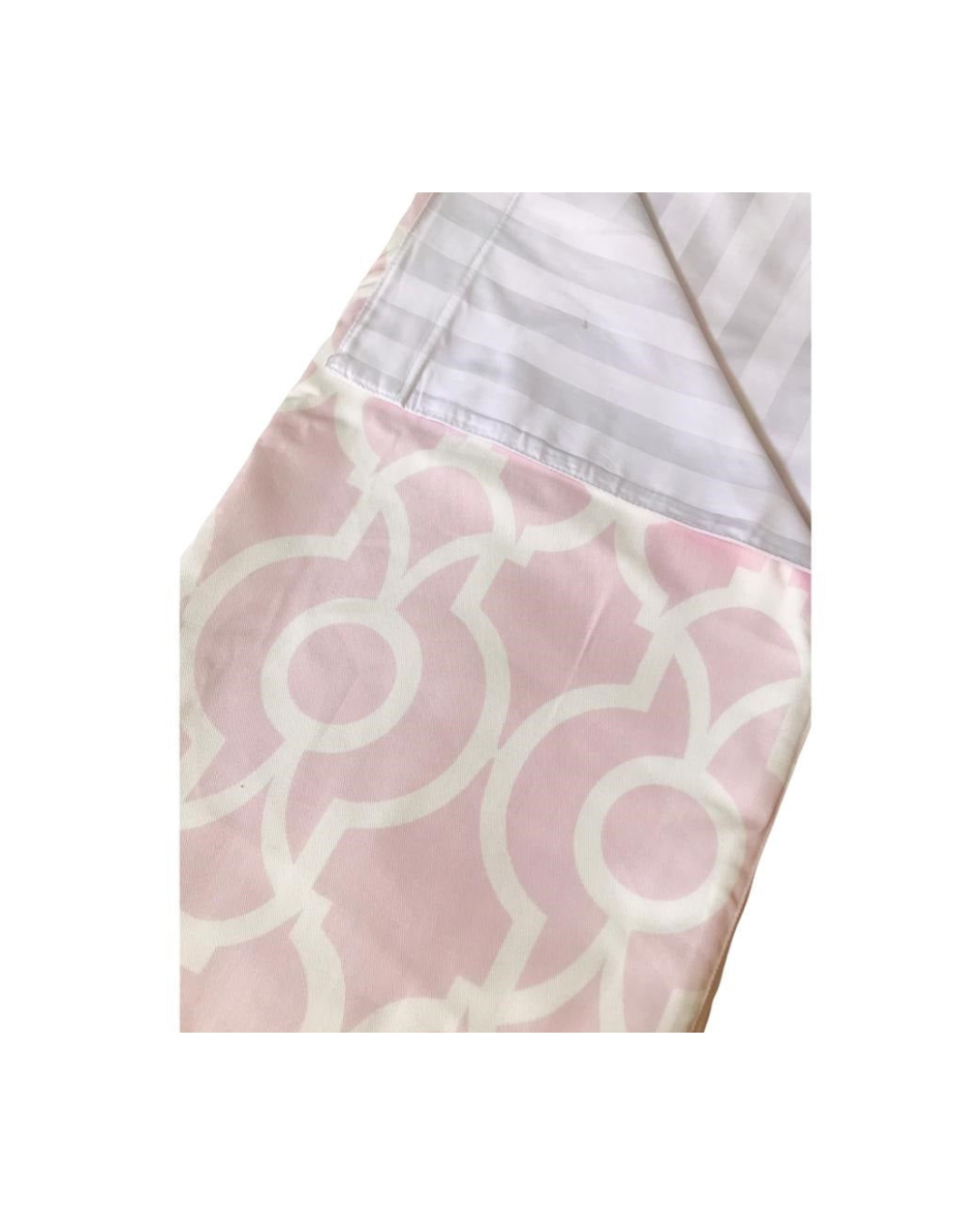 Duvet Kids Collection / -50%