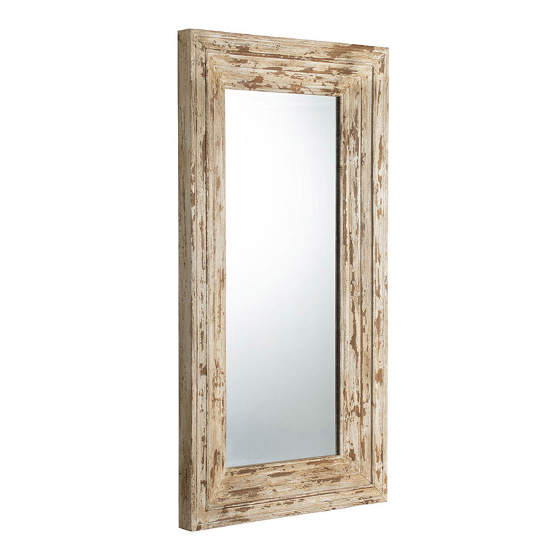 COLFAX FLOOR MIRROR