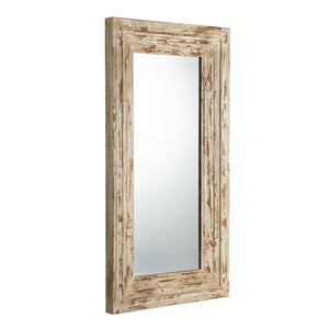 COLFAX FLOOR MIRROR