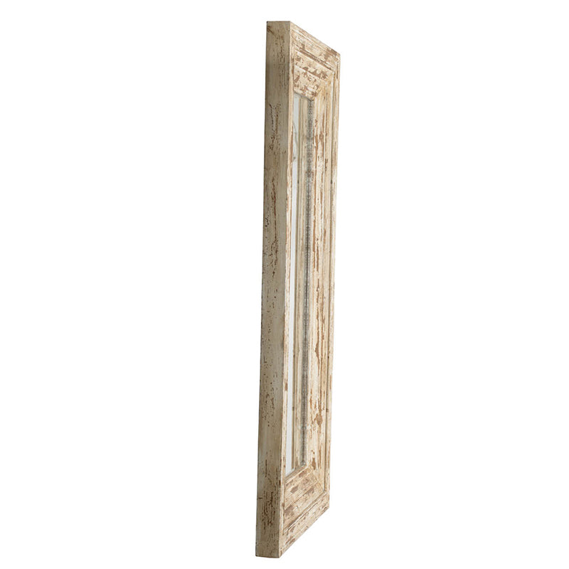 COLFAX FLOOR MIRROR