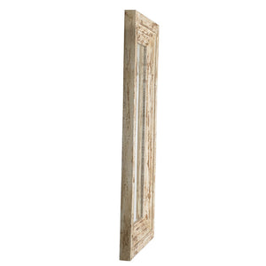 COLFAX FLOOR MIRROR