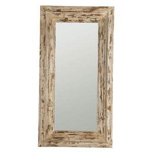 COLFAX FLOOR MIRROR