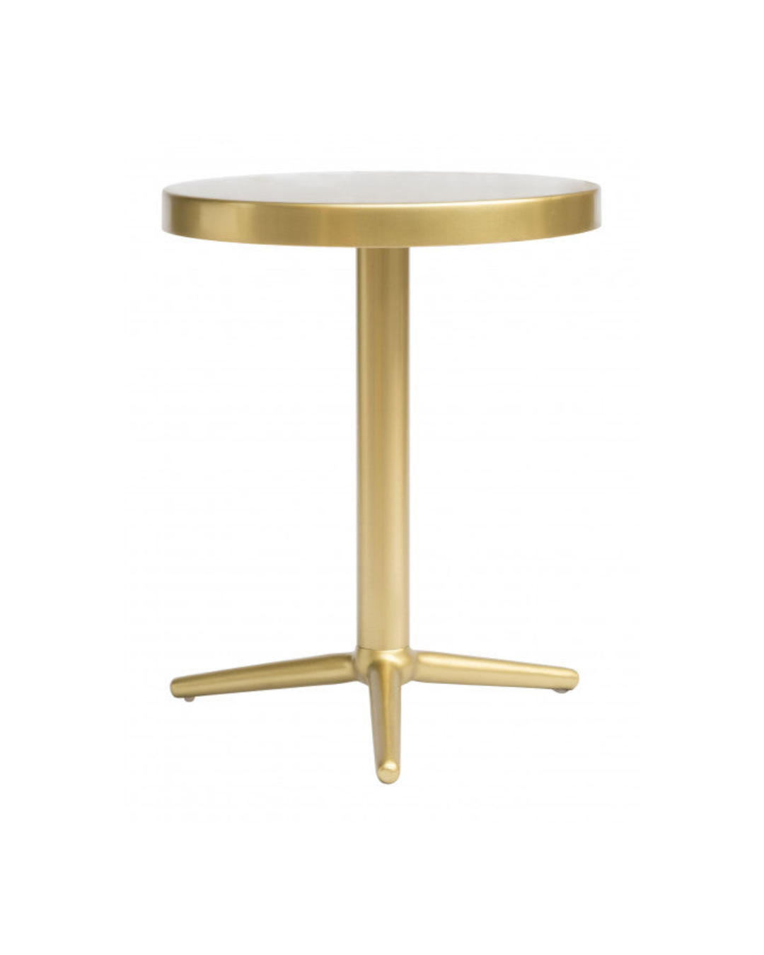 DERBY ACCENT TABLE